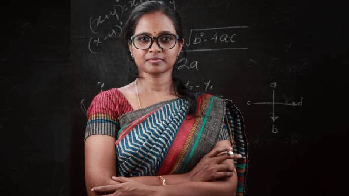 bihar teacher