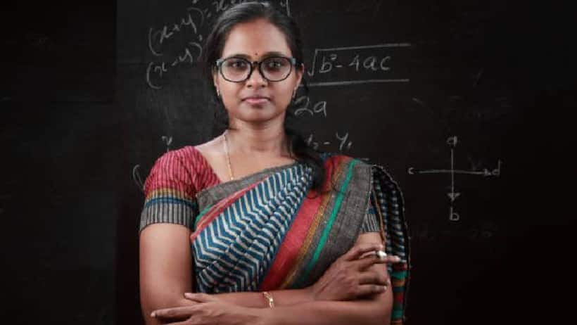 bihar teacher