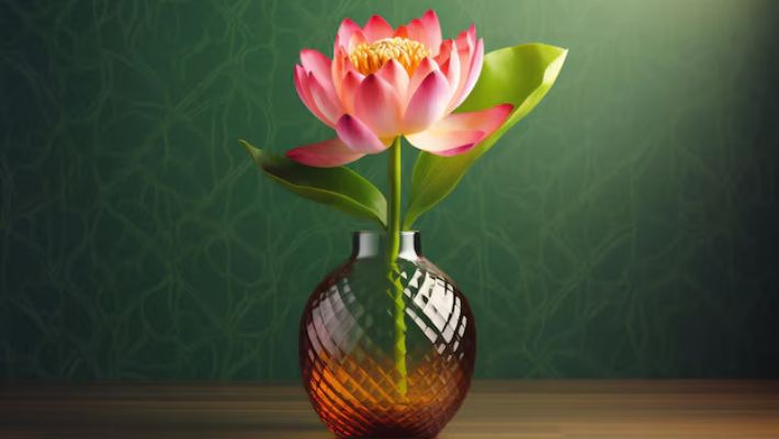 Happy Life Paintings Vastu Tips