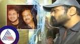 Actor Mohan babu and manchu manoj family disputes lead to troll vcs