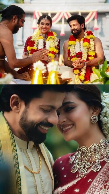 Asianet Image
