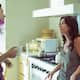 Why People Stay In Broken Relationships in Telugu sns