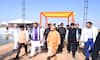 Yogi Government Aims for 4 Guinness World Records at Prayagraj Maha Kumbh 2025