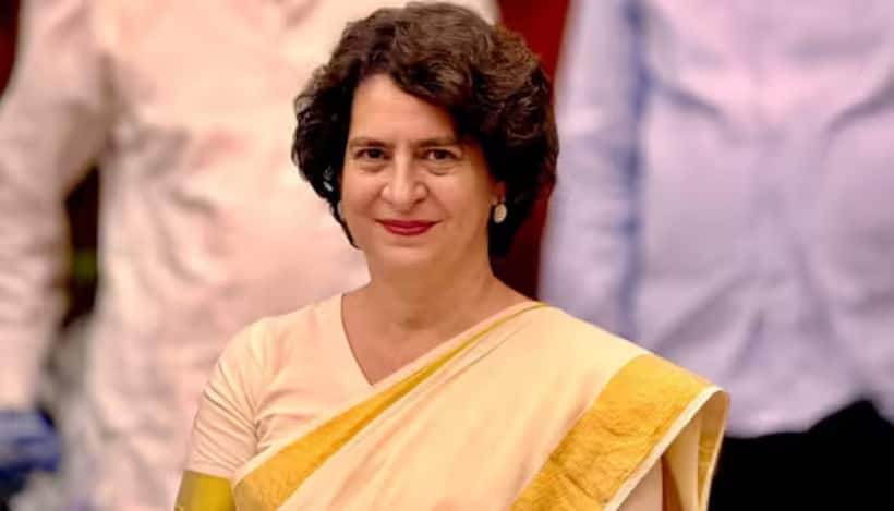 Asianet Image