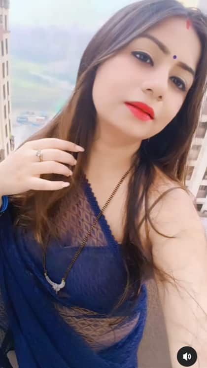 Priyanka Halder on Samay Raina's YouTube show