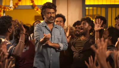 Rajinikanth's Fitness at 74: Health secret, diet plan and lifestyle reveal