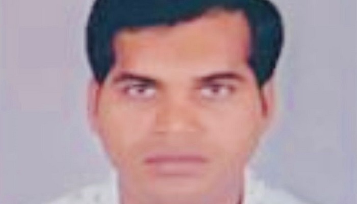 40 Years Old Man committed Self Death after Killed Married Woman in Bengaluru grg