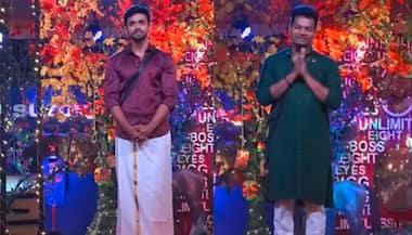 Asianet Image