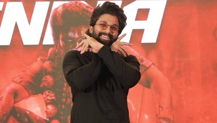 Allu Arjun, Pushpa 2 , Box-office Collections
