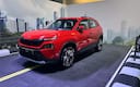 Skoda Kushaq की कीमत में जबरदस्त कमी, जानें अब कितने में मिलेगी यह गाड़ी