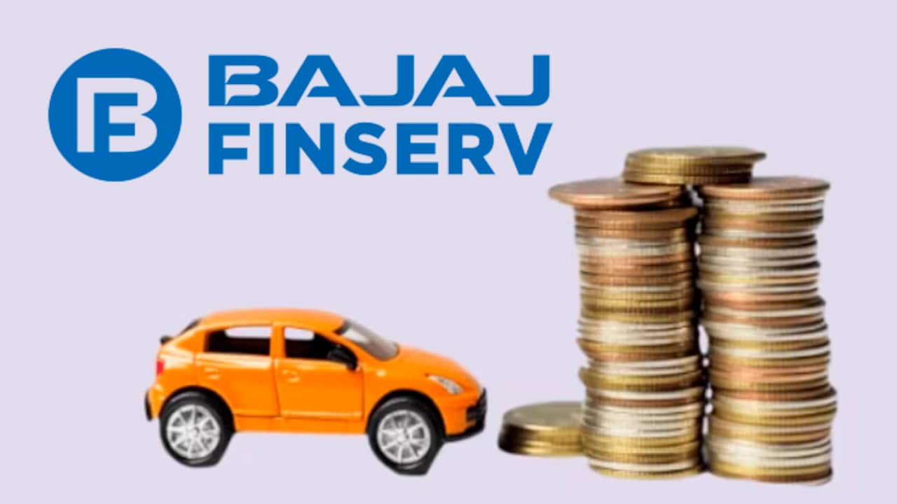 how to Secure the Best Bajaj Finserv Car Loan Interest Rates