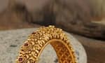 Rajwadi Bangles Under 1000 Designs for Wedding ram