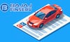 Top Tips for Getting Approved for Low Interest Used Car Loans AKP