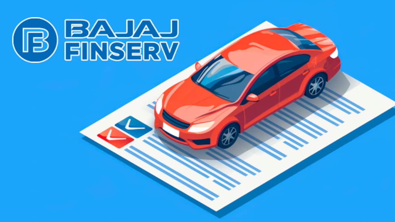 dos and donts to Get the Best Bajaj Finserv Used Car Loan Interest Rates