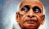 Sardar Vallabhbhai Patel: 7 great quotes by the Iron Man of India