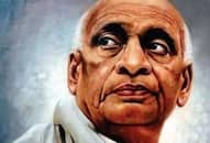 Sardar Vallabhbhai Patel: 7 great quotes by the Iron Man of India iwh