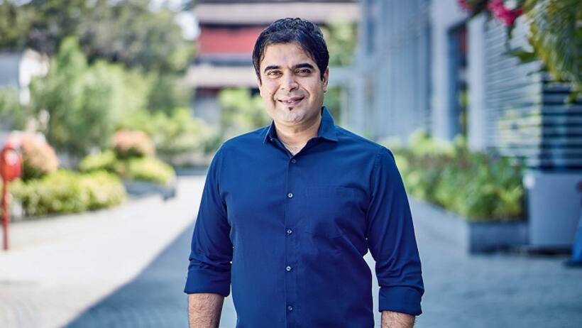 Success Story: जो पढ़ाई में फेल थे, अब चला रहें अरबों का इम्पायर, जानें कैसे बने हुनरमंद?