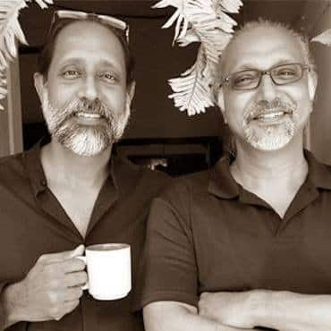 Babusenan Brothers directed The Looking Glass Mukhakkannadi awaiting to screen in 29th IFFK