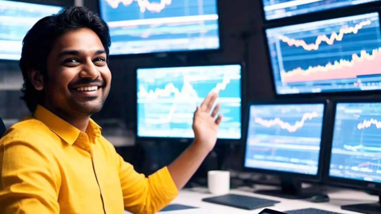 Stock Market