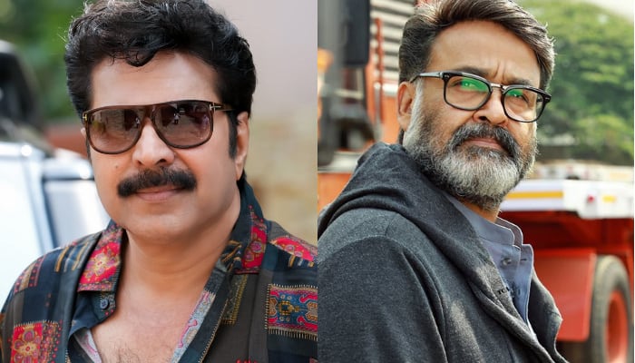 Kerala box office gross collection report out Mohanlal Prithviraj Mammootty Tovino hrk