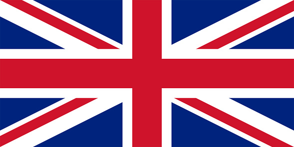 ಅದೊಂದು ವರದಿ ಬಯಲಾಗಿಸಿದೆ ಬ್ರಿಟಿಷರ ಗುಟ್ಟು: ಆಂಗ್ಲರ ಪಾಲಾಗಿದ್ದು ಹೇಗೆ 5,38,10,60,000 ರೂ.?