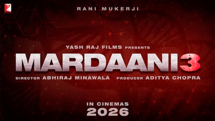 Aditya-Chopra-Yash-Raj-Films-third-franchise-of-Rani-Mukerji-starrer-film-Mardaani