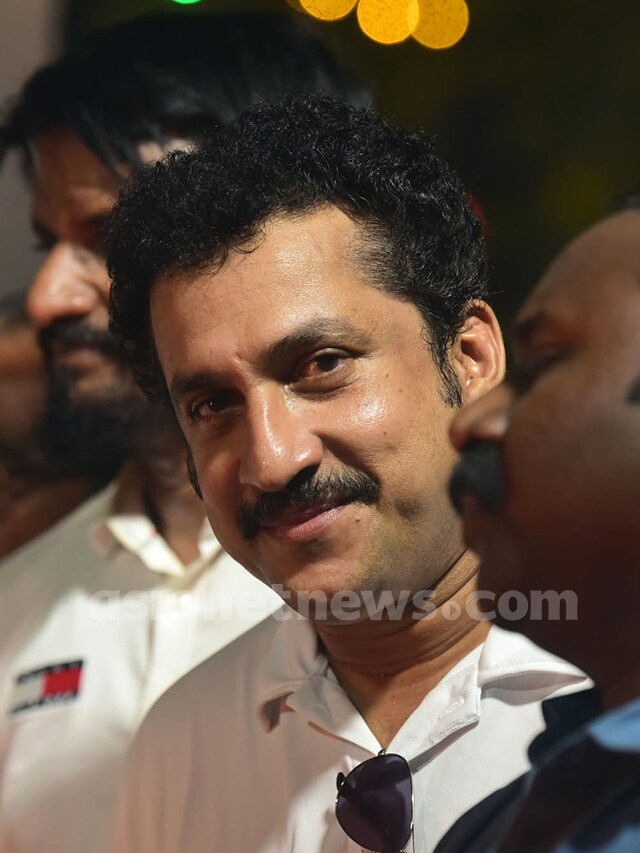സ്‌മൃതി ദീപം