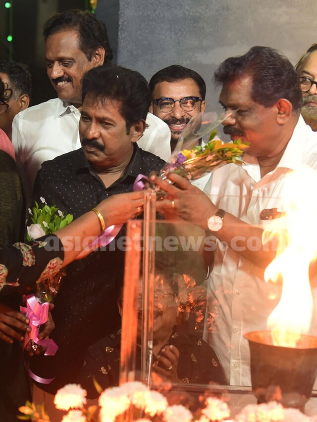 127 കിലോമീറ്റർ