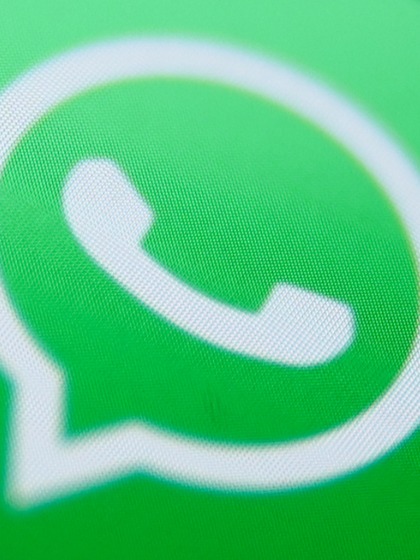 <p>2025 में WhatsApp पुराने डिवाइस पर काम करना बंद कर देगा। Samsung Galaxy S3, Motorola Moto G (1st Gen), HTC One X, Sony Xperia Z, LG Nexus 4 मॉडल प्रभावित होंगे।</p>
