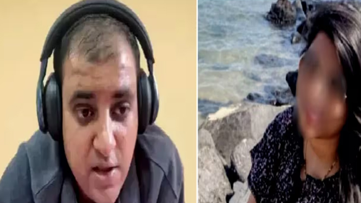 atul subhas atul subhas