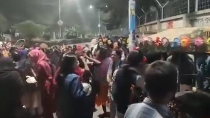 bangladesh 