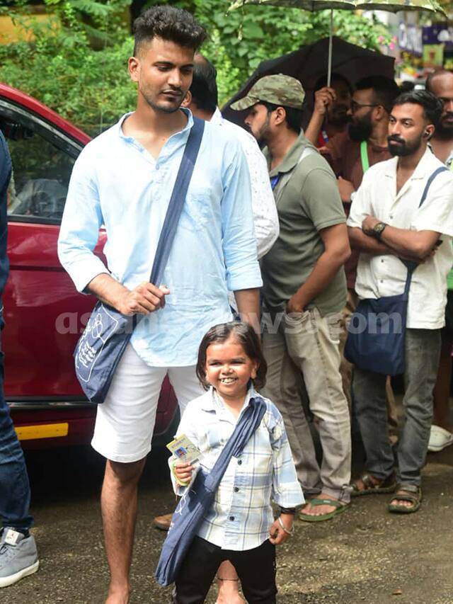 117 സിനിമകൾ