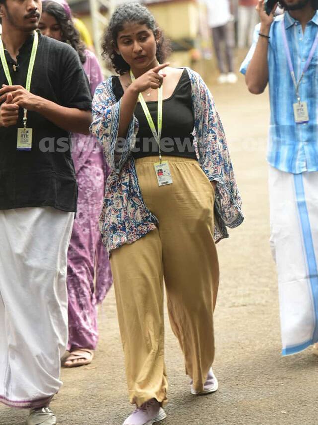 സ്ത്രീ സിനിമകൾ