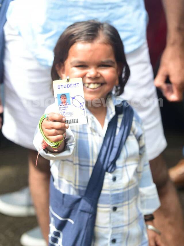 ഐഎഫ്എഫ്കെ 2024