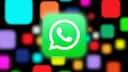 WhatsApp: వాట్సాప్‌లో లాగ్ అవుట్ ఫీచర్: ఇక మీ సీక్రెట్ మెసేజ్‌లు ఎవరికీ కనిపించవు