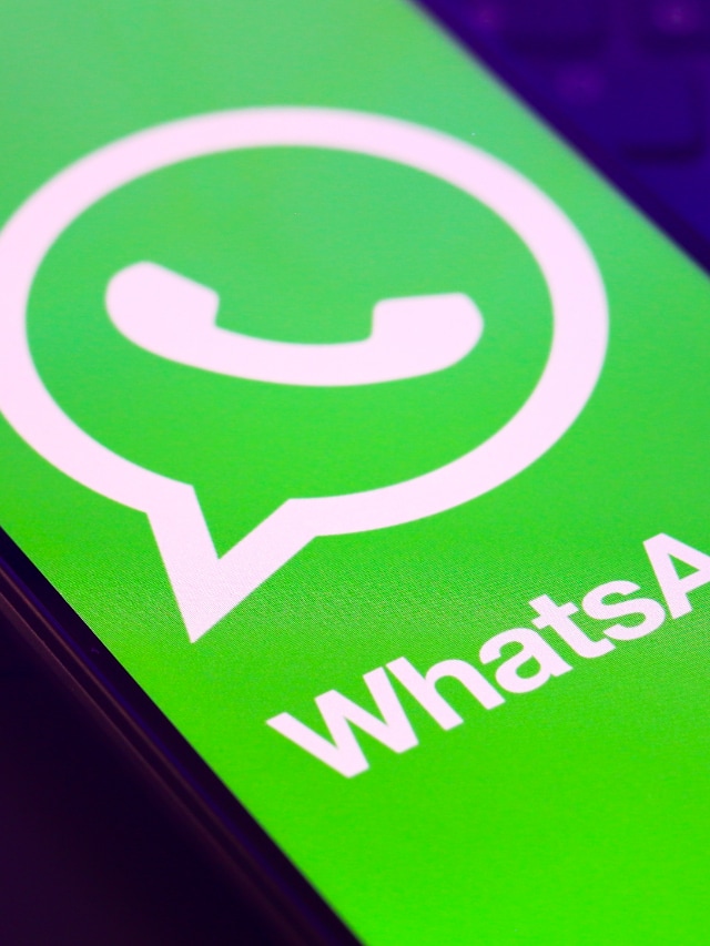 whatsapp rolls out new update for video calls