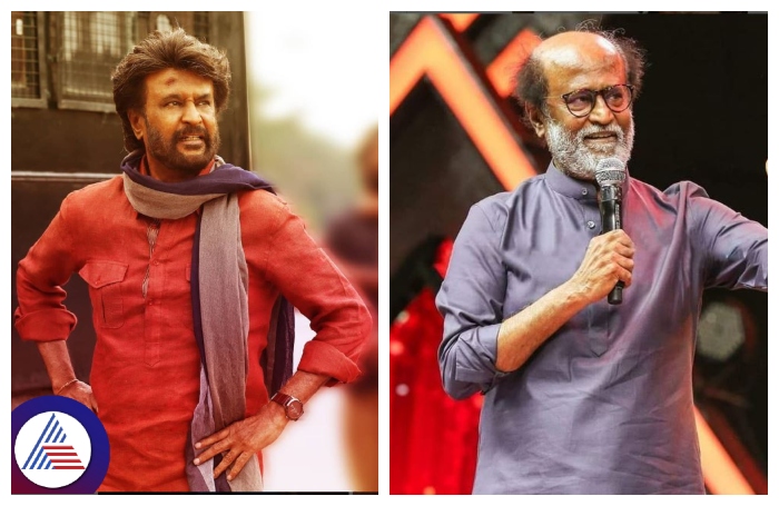 Super Star Rajinikanth old love story revealed and becomes viral srb