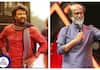 Fan builds temple for Thalaiva Rajinikanth at home