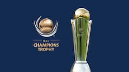 ICC reaches breakthrough in 2025 Champions Trophy impasse, hybrid model agreed for India-Pakistan matches dmn