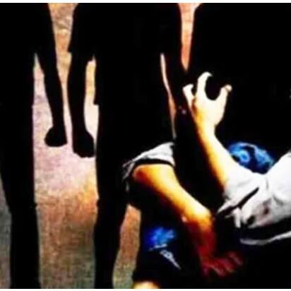 Odisha gang rape horror: 4 minors among 10 arrested; NCW, CM assure strict action