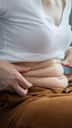 Weight Loss: సన్నగా, నాజూగ్గా కావాలనుకుంటే.. ఈ ప్రోటీన్ ఫుడ్ ఫాలోకండి!