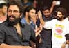 actor allu arjun expresses gratitude after bail in sandhya theatre case suh