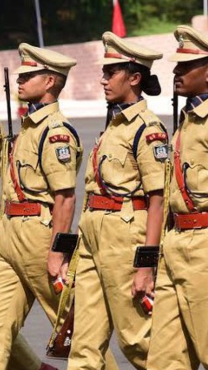 Career guide: How to become a civil servant in India after 12th