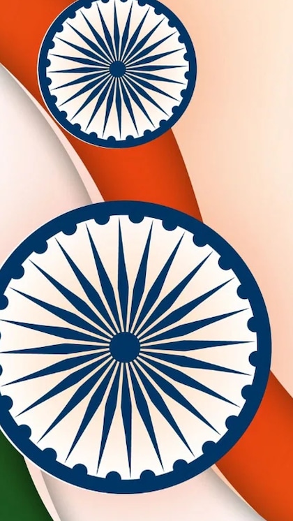 Top 10 High-Salary Govt Jobs in India