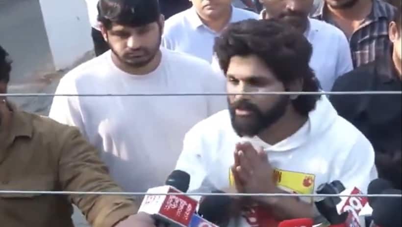Asianet Image