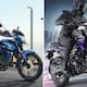 Do you know at what speed your bike gives you more mileage? RMA