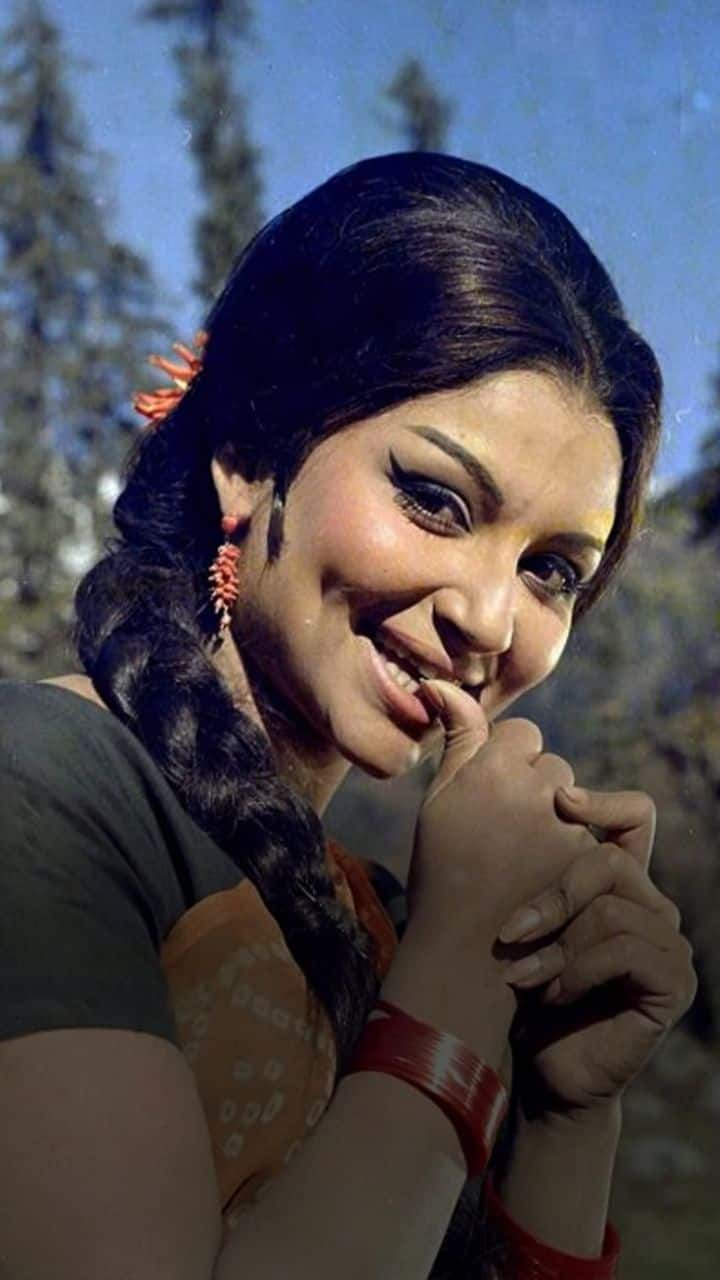 70s Bollywood Actresses Children Careers and Current Pursuits gow