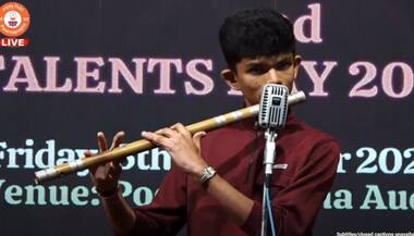 Asianet Image