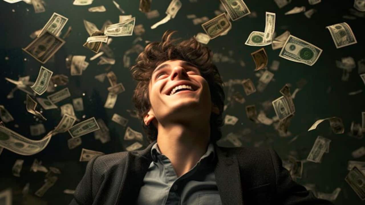Investor