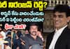 Chiranjeevi Role in Allu Arjun Bail Case